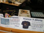 13. Kieler Open Source und Linux Tage 2015 - Tag 1 - 011.JPG